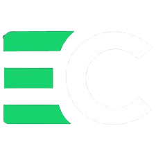 EC_logo